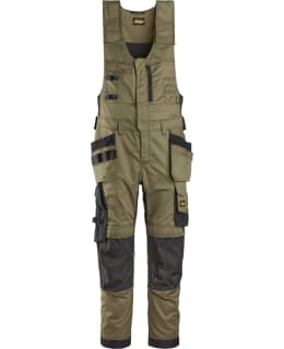 SNICKERS 6012 3104 HAALARI ETCH RT 48 Main Image