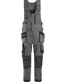 SNICKERS 6012 5804 HAALARI ETCH RT 152 Main Image