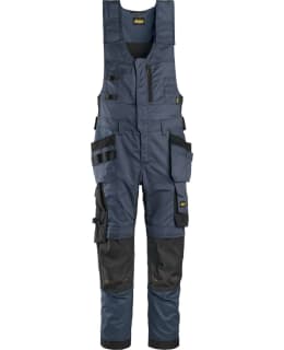 SNICKERS 6012 9504 HAALARI ETCH RT 88 Main Image