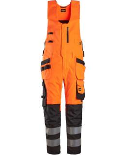 SNICKERS 6013 5504 HAALARI ETCH RT L 56 Main Image