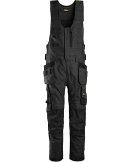 SNICKERS 6014 404 CV HAALARI RT 92 Main Image