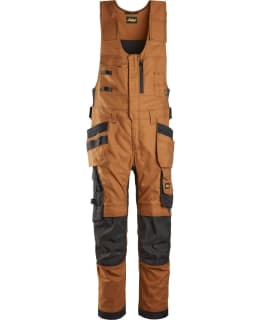 SNICKERS 6014 1204 CV HAALARI RT 160 Main Image