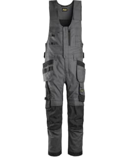 SNICKERS 6014 5804 CV HAALARI RT 64 Main Image