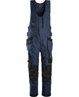 SNICKERS 6014 9504 CV HAALARI RT 112 Main Image