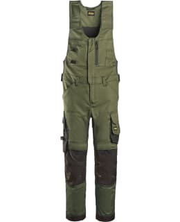 SNICKERS 6023 3104 HAALARI 120 Main Image