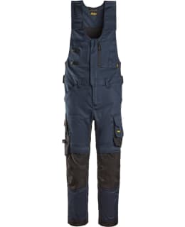 SNICKERS 6023950454 AW STRETCH ONE-PIECE Main Image