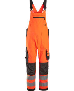 SNICKERS 6043 5504 AVOHAALARI LK2 112 Main Image