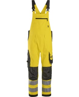 SNICKERS 6043 6604 AVOHAALARI LK2 162 Main Image