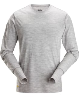 SNICKERS 2451 2800 PITKÄHT-PAITA XS Main Image