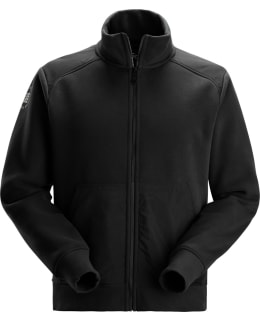 SNICKERS 2874404L CORDURA TECH SWEAT JAC Main Image