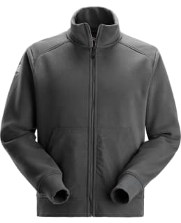 SNICKERS 28745859L CORDURA TECH SWEAT JA Main Image