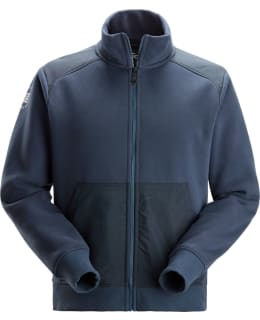 SNICKERS 2874 9596 CR COLLEGETAKKIM Main Image