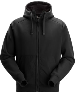 SNICKERS 2875404XL CORDURA TECH SWEAT HO Main Image