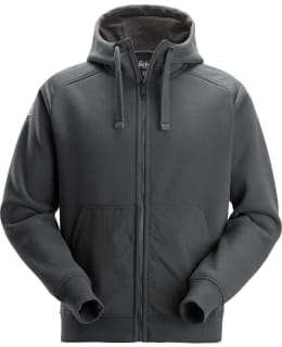 SNICKERS 2875 5859 CR TEKNHUPPARI L Main Image