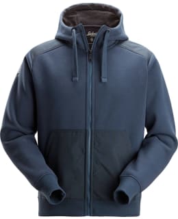 SNICKERS 2875 9596 CR TEKNHUPPARI 3XL Main Image