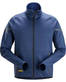 SNICKERS 8051 5395 375 FLEECETAKKI M Main Image