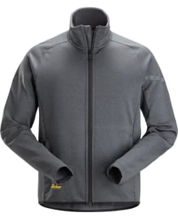 SNICKERS 8051 5804 375 FLEECETAKKI XL Main Image