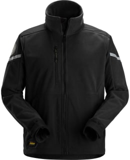 SNICKERS 8410 404 TP FLEECETAKKI 3XL Main Image