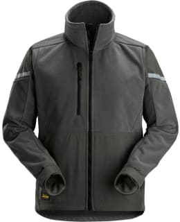 SNICKERS 8410 5859 TP FLEECETAKKI XS Main Image