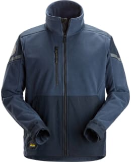SNICKERS 84109596XL WINDBLOCKER FLEECE J Main Image