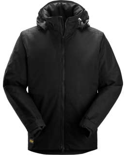 SNICKERS 1104 404 VEDPIT TOPPATAKKI XXL Main Image