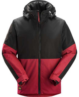 SNICKERS 11041604S AW WP INSULATED JACKE Main Image