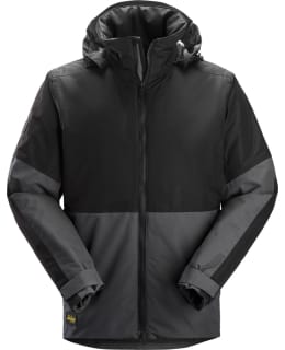 SNICKERS 1104 5804 VEDPIT TOPPATAKKI M Main Image