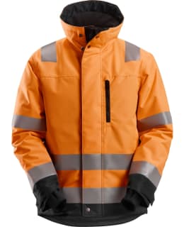 SNICKERS 11305504XXL HV 37.5 INSUL JACKE Main Image