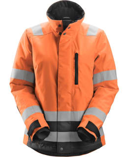 SNICKERS 1137 5504 N 375 TALVITAKKI M R Main Image