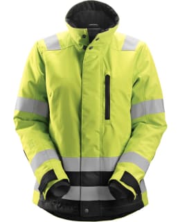 SNICKERS 1137 6604 N 375 TALVITAKKI XS R Main Image