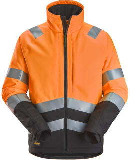 SNICKERS 1153 5504 TALVITAKKI LK 2/3 M Main Image