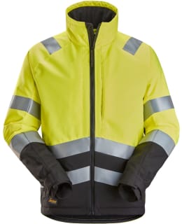 SNICKERS 1153 6604 TALVITAKKI LK 2/3 S Main Image