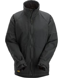 SNICKERS 1187404S AW WOMEN INSULATED JAC Main Image