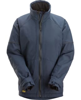 SNICKERS 1187 9504 N TOPPATAKKI S Main Image