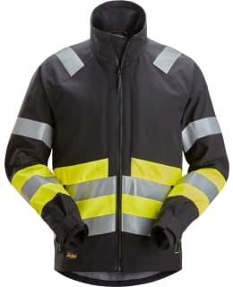 SNICKERS 1534 466 TAKKI LK1 M Main Image