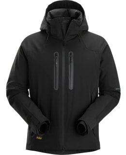 SNICKERS 1955 404 ETCH TAKKI L Main Image