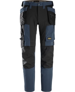 SNICKERS 6218 9504 ETCH-HOUSUT RT 48 Main Image