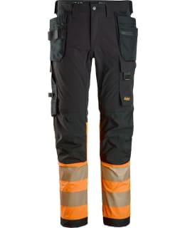 SNICKERS 6231 455 4S HOUSU RT LK1 54 Main Image