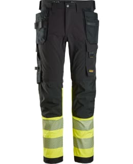 SNICKERS 6231 466 4S HOUSU RT LK1 150 Main Image