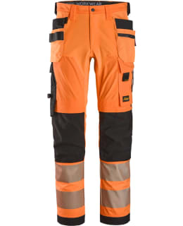 SNICKERS 6232 5504 4S HOUSU RT LK2 116 Main Image