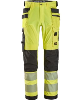 SNICKERS 6232 6604 4S HOUSU RT LK2 148 Main Image