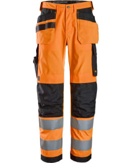 SNICKERS 62385504104 HV TROUSERS HP CLAS Main Image