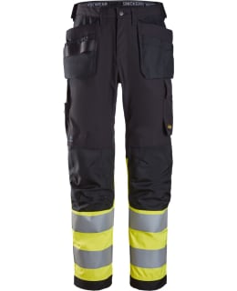 SNICKERS 6239 466 HOUSUT RT LK1 146 Main Image