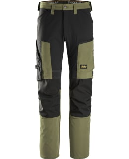 SNICKERS 6318 3104 HOUSUT 162 Main Image