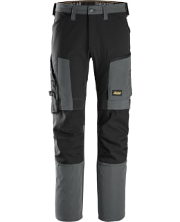 SNICKERS 63185804116 AW STRETCH TROUSERS Main Image