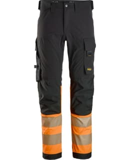 SNICKERS 6335 455 4SHOUSUT LK1 162 Main Image