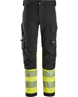 SNICKERS 6335 466 4SHOUSUT LK1 56 Main Image