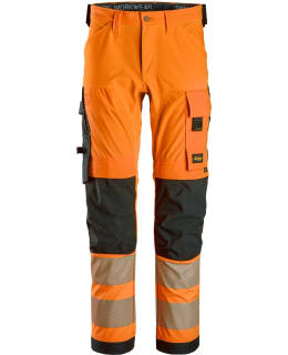 SNICKERS 6336 5504 4SHOUSUT LK2 162 Main Image