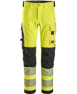 SNICKERS 6336 6604 4SHOUSUT LK2 104 Main Image