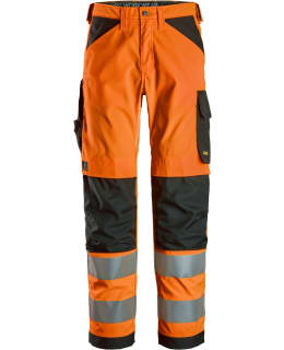 SNICKERS 6338 5504 4SHOUSUT LK2 158 Main Image